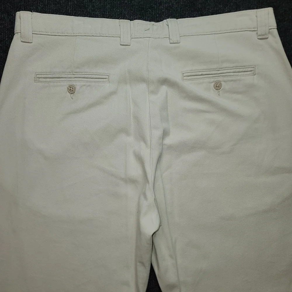 Polo Ralph Lauren storage pre dress